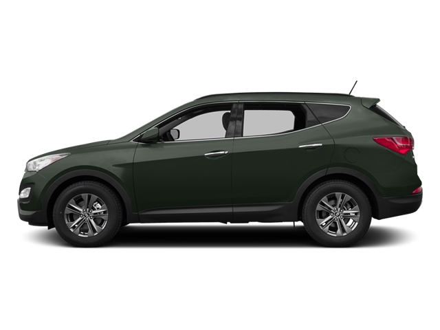 hyundai santa fe 2014 5XYZW3LA7EG141662 image hyundai santa fe 2014 5XYZW3LA7EG141662 image